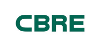 CBRE