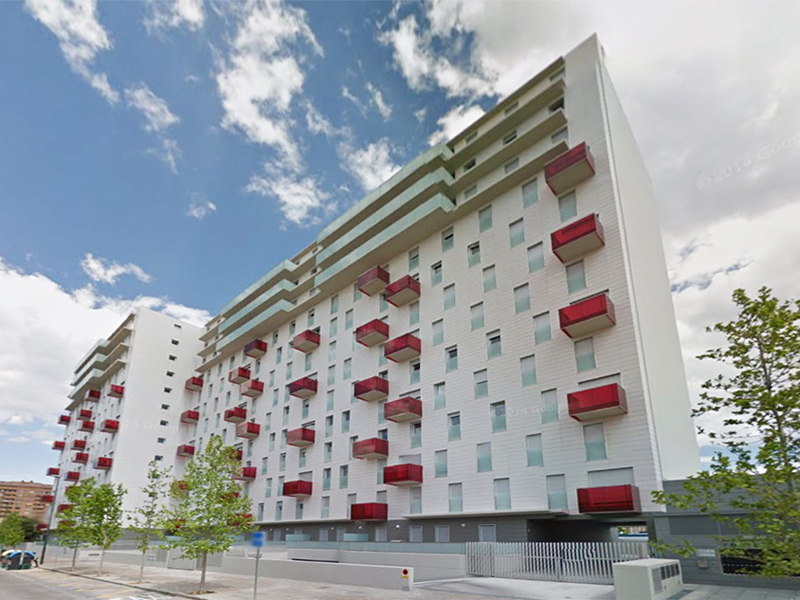 levitec-projets-50-logements